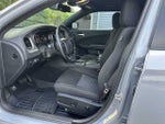 Dodge Charger SXT AWD 2021