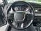 Dodge Charger SXT AWD 2021