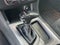 Dodge Charger SXT AWD 2021