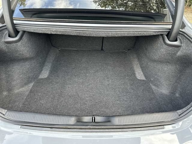 Dodge Charger SXT AWD 2021