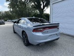 Dodge Charger SXT AWD 2021