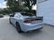 Dodge Charger SXT AWD 2021