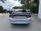 Dodge Charger SXT AWD 2021