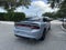 Dodge Charger SXT AWD 2021