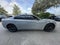 Dodge Charger SXT AWD 2021