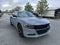 Dodge Charger SXT AWD 2021