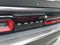Dodge Challenger SXT 2023