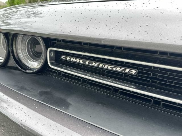 Dodge Challenger SXT 2023
