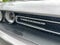 Dodge Challenger SXT 2023