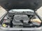 Dodge Challenger SXT 2023
