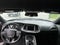 Dodge Challenger SXT 2023