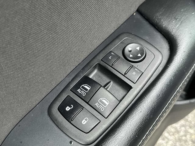 Dodge Challenger SXT 2023