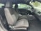 Dodge Challenger SXT 2023