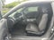 Dodge Challenger SXT 2023