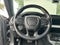 Dodge Challenger SXT 2023