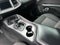 Dodge Challenger SXT 2023
