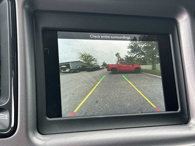 Dodge Challenger SXT 2023