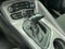 Dodge Challenger SXT 2023