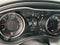 Dodge Challenger SXT 2023