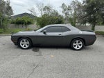 Dodge Challenger SXT 2023