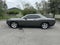 Dodge Challenger SXT 2023