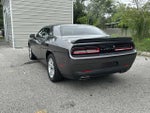 Dodge Challenger SXT 2023