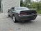 Dodge Challenger SXT 2023