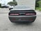 Dodge Challenger SXT 2023