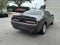 Dodge Challenger SXT 2023