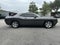Dodge Challenger SXT 2023