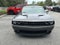 Dodge Challenger SXT 2023