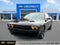 Dodge Challenger SXT 2023