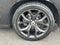 Dodge Challenger SXT 2023
