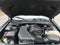Dodge Challenger SXT 2023