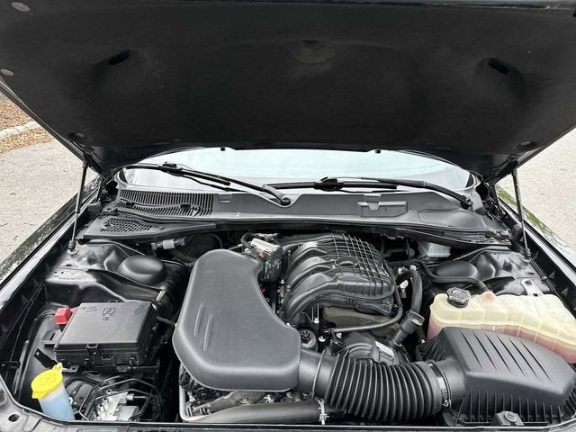 Dodge Challenger SXT 2023