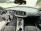 Dodge Challenger SXT 2023