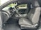 Dodge Challenger SXT 2023