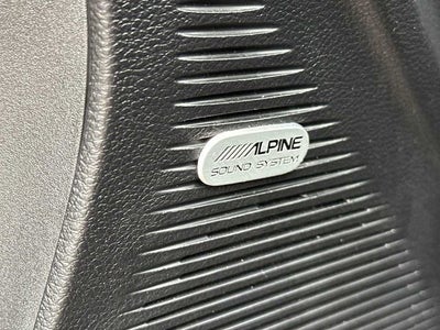 Dodge Challenger SXT 2023