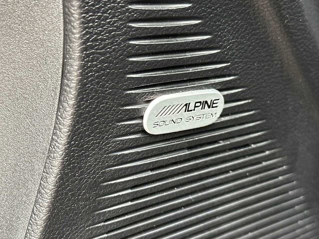 Dodge Challenger SXT 2023