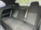 Dodge Challenger SXT 2023