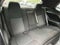 Dodge Challenger SXT 2023