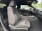 Dodge Challenger SXT 2023