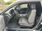 Dodge Challenger SXT 2023