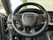 Dodge Challenger SXT 2023