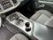 Dodge Challenger SXT 2023