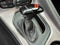 Dodge Challenger SXT 2023
