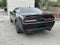 Dodge Challenger SXT 2023