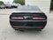 Dodge Challenger SXT 2023