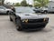 Dodge Challenger SXT 2023