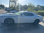 Dodge Challenger SXT 2020
